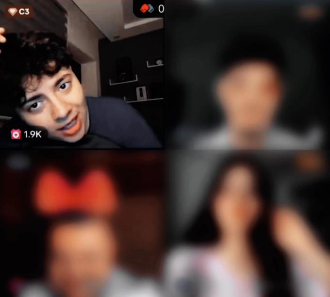 @๐๐||๐ฆ๐ช