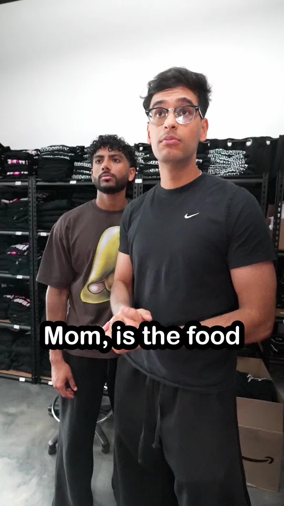 @Primz