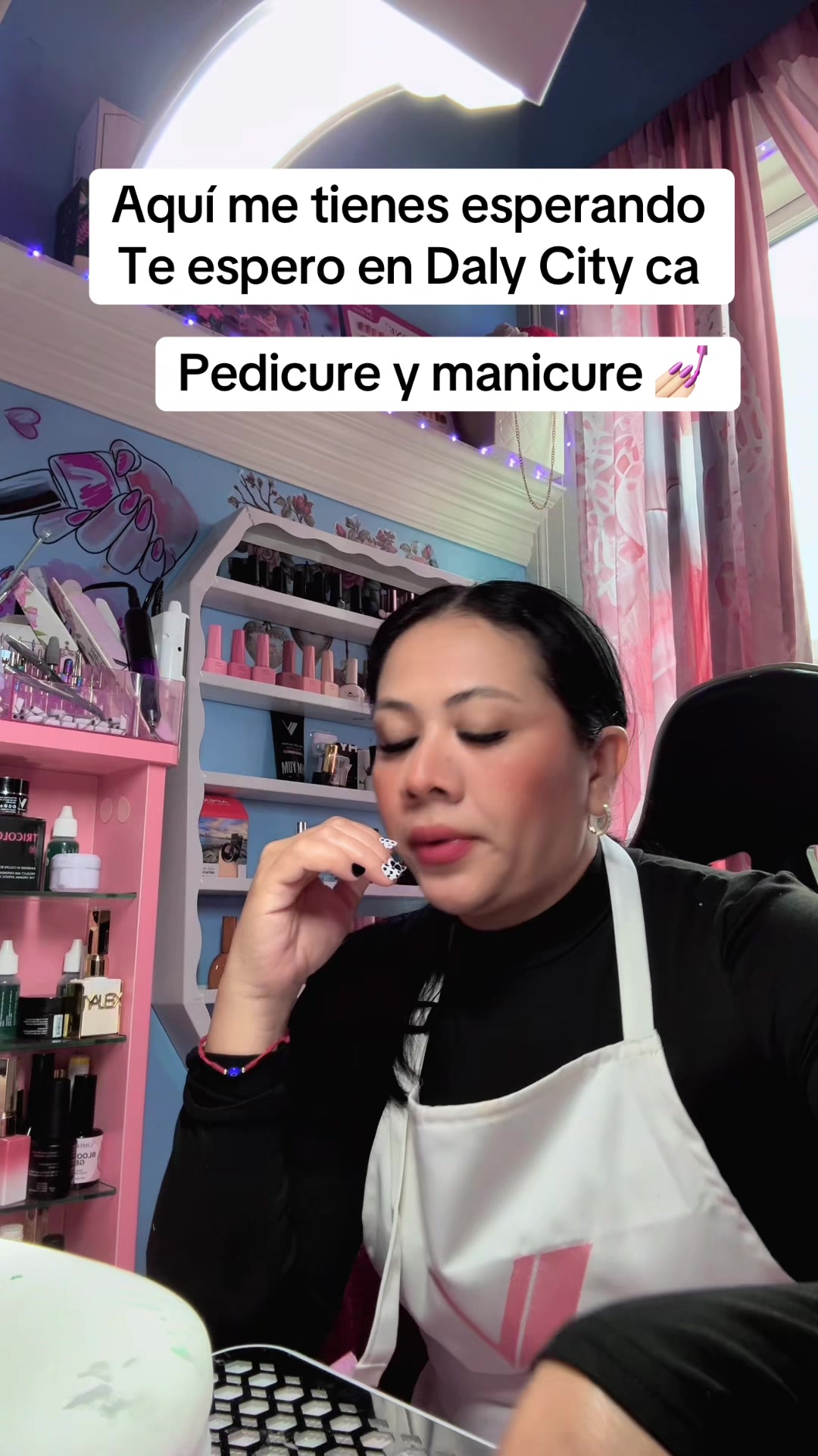 @Candy Campos504🇭🇳💅🏻💆🏻&zwj;♀️