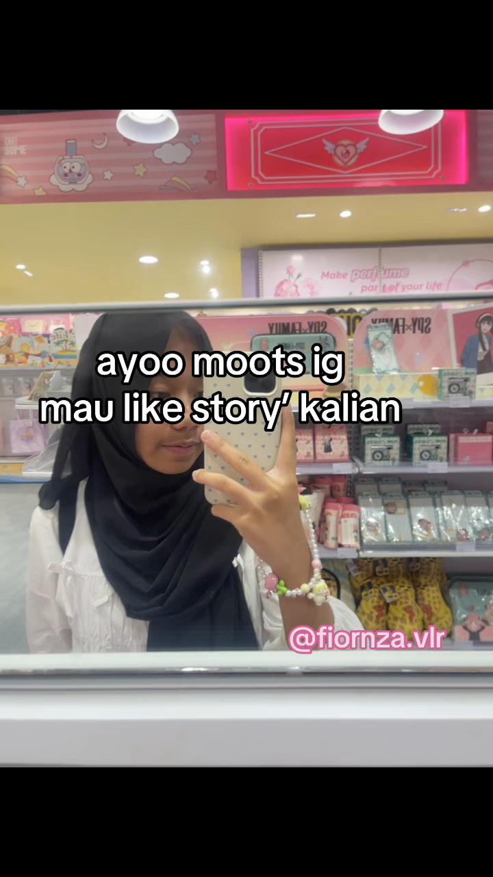 @lun.