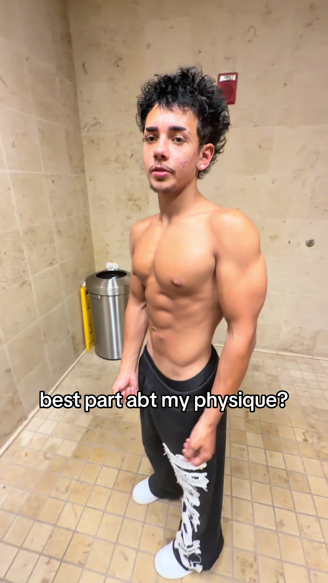 @Dizzzy