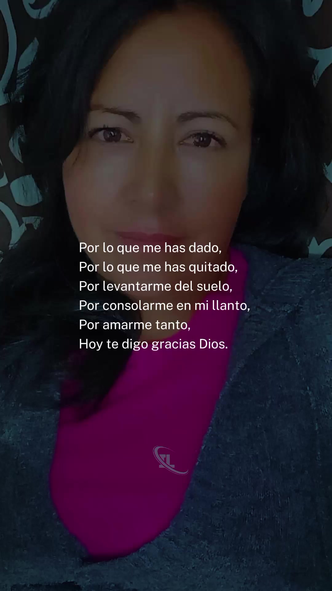 @Veronica Eslava