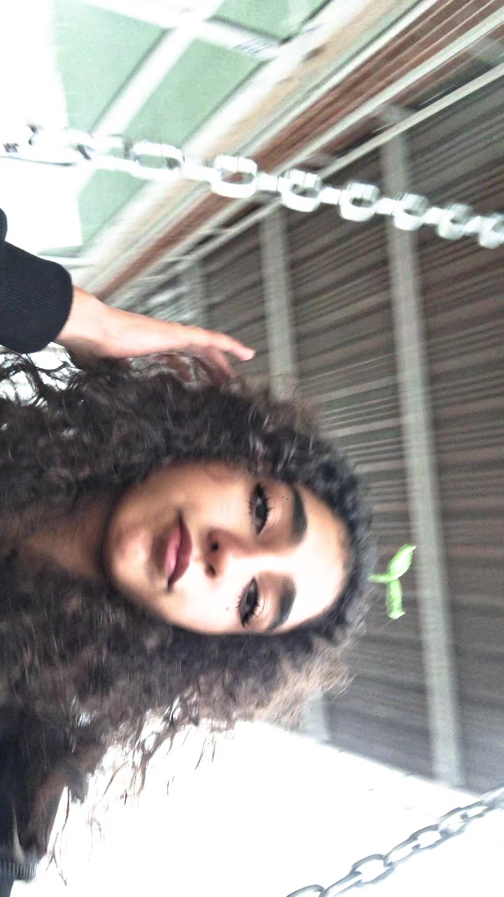 @Iranian girl🛐