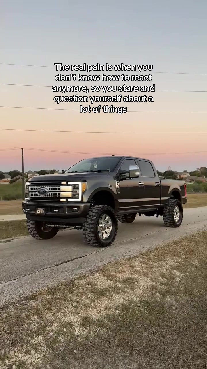 @truckquotes45💔