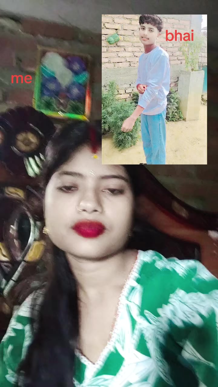 @Dipesh ❣️ Rabita