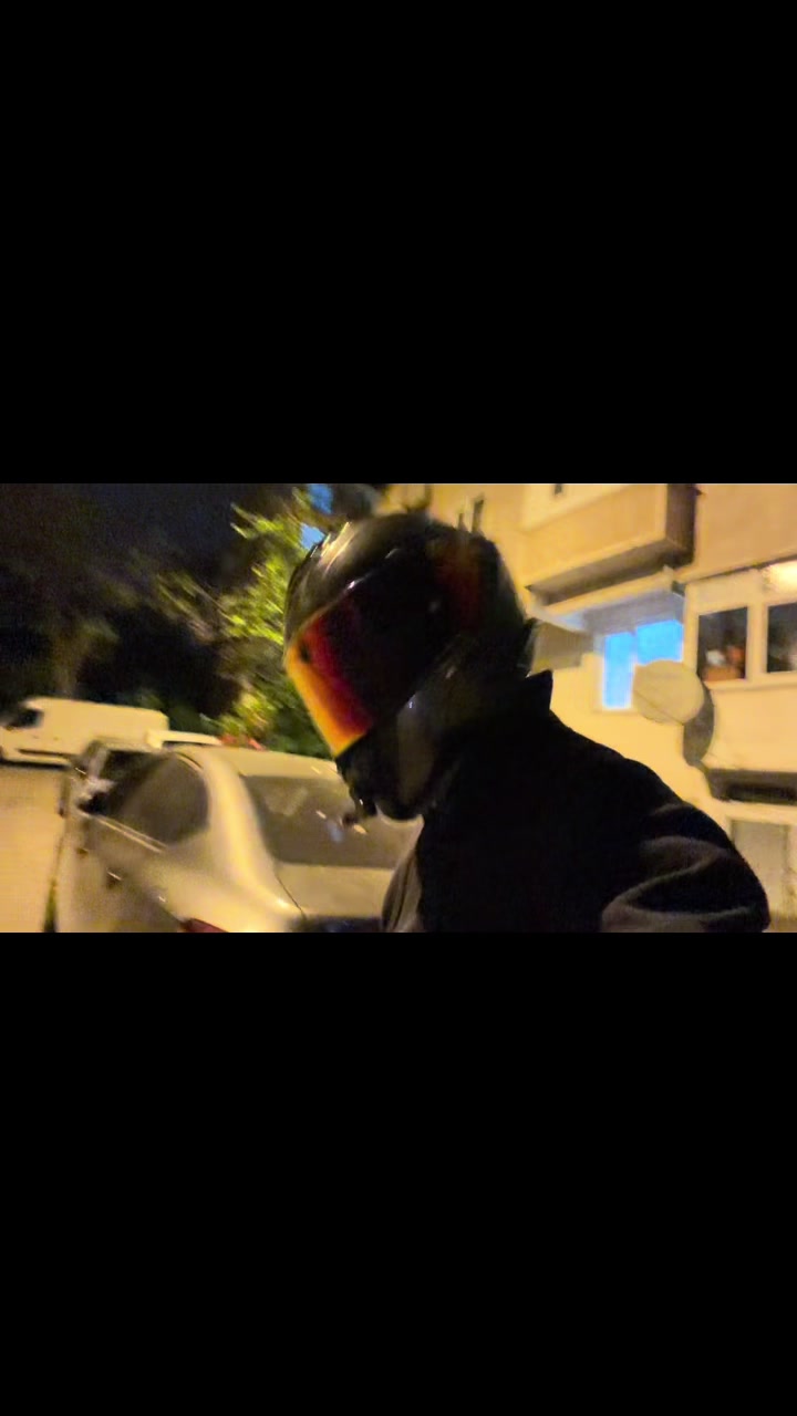 @Burak Çomak