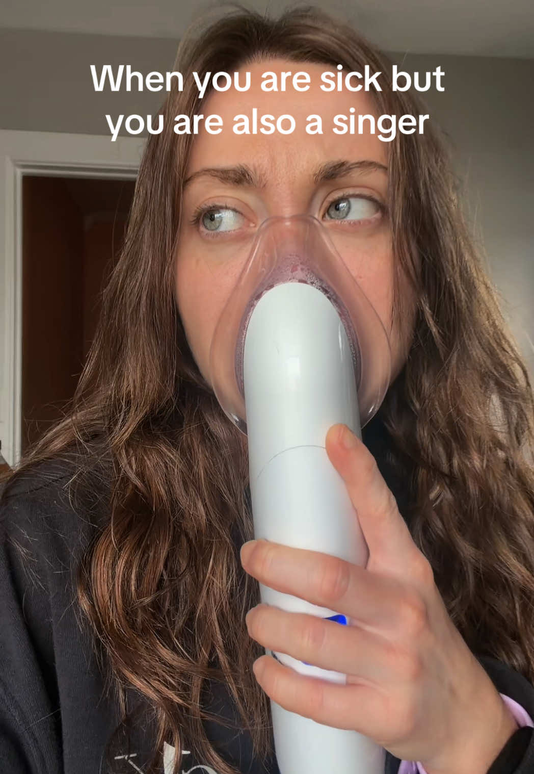 @hannahhainline