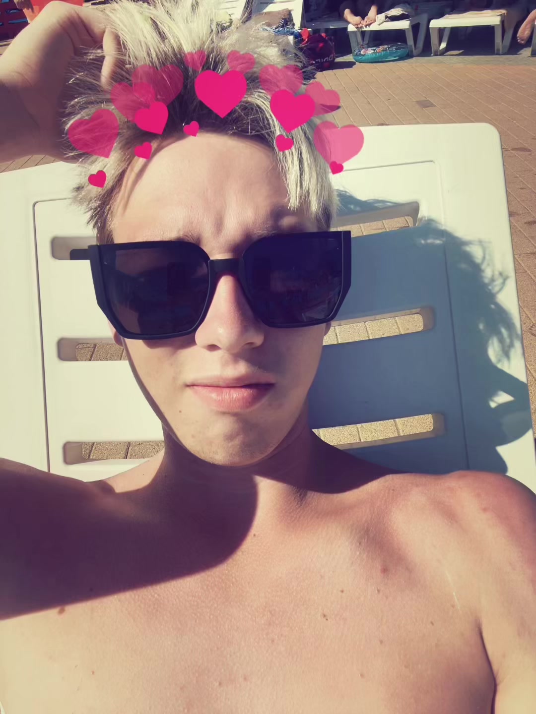 @iv1ulje