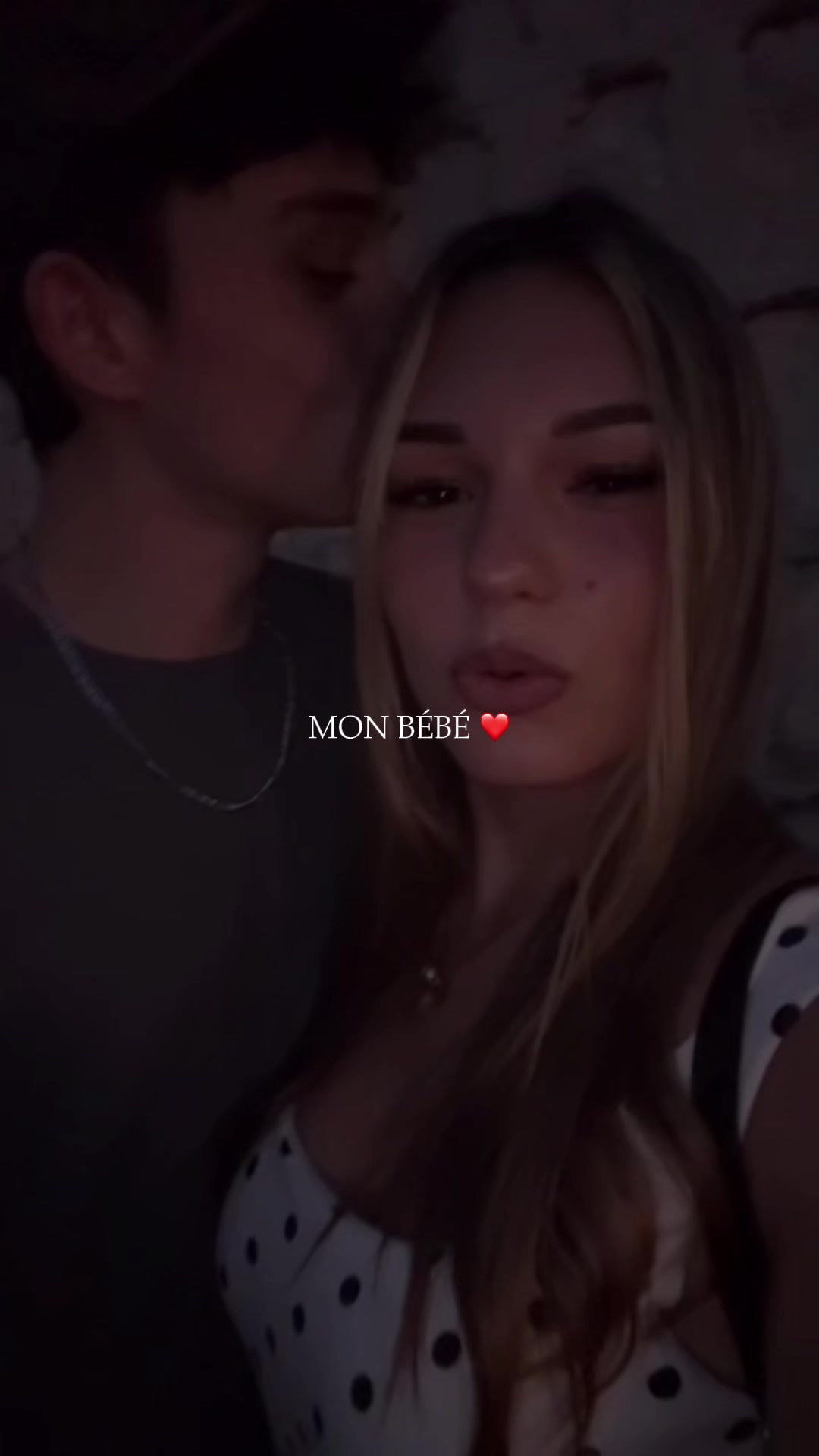 @ambre_revel