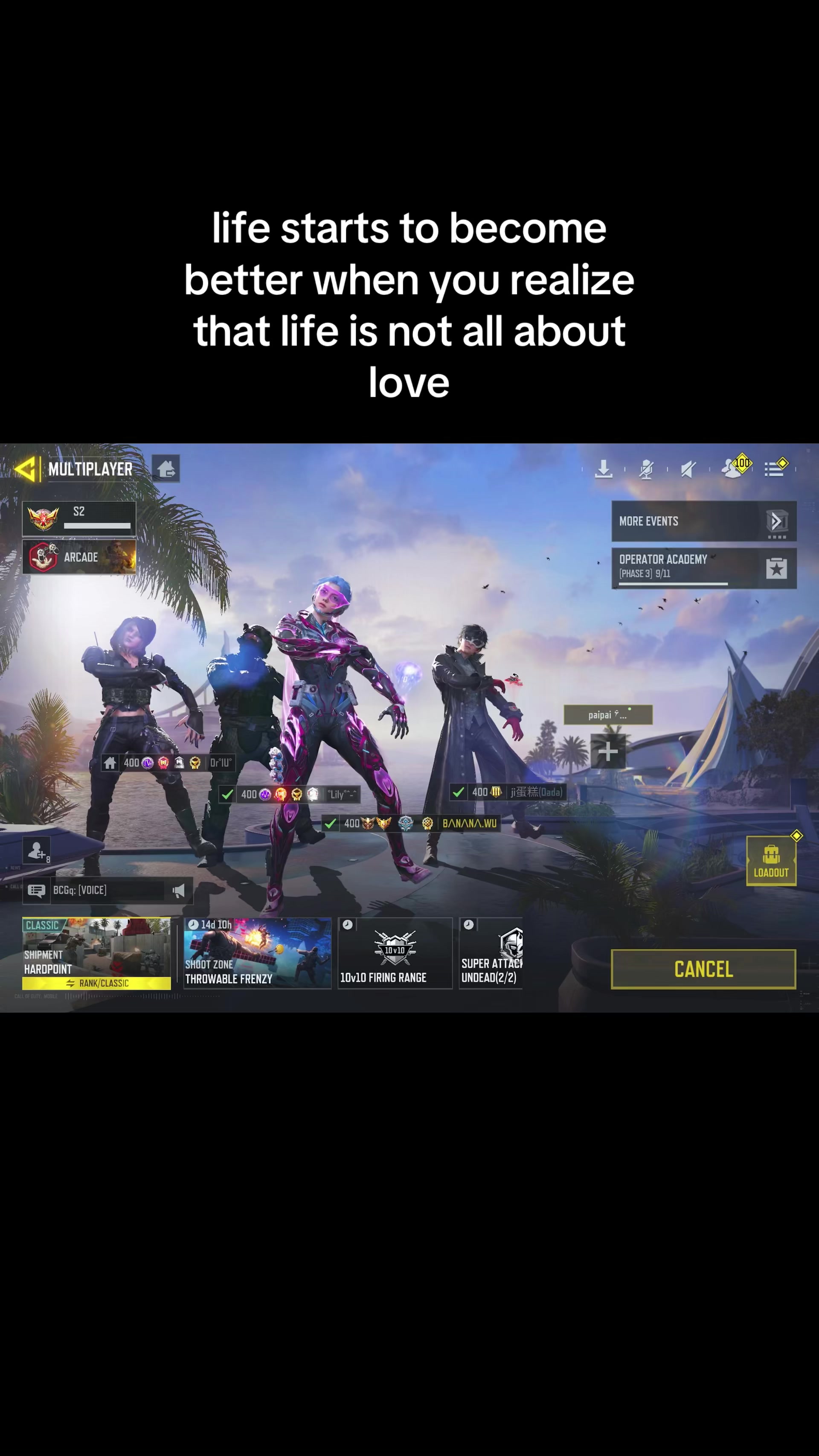 @Banana 🍒