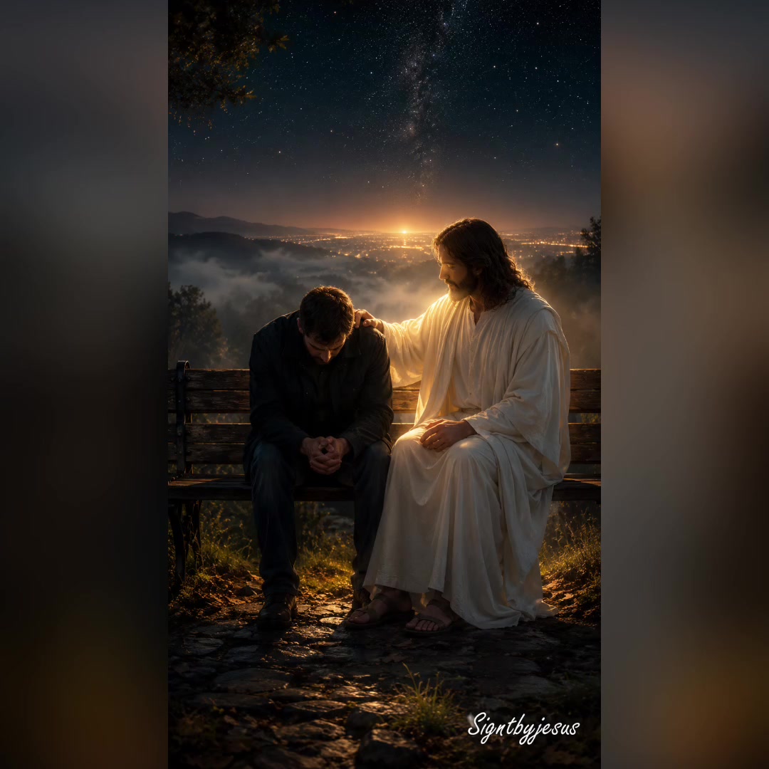 @Signtbyjesus