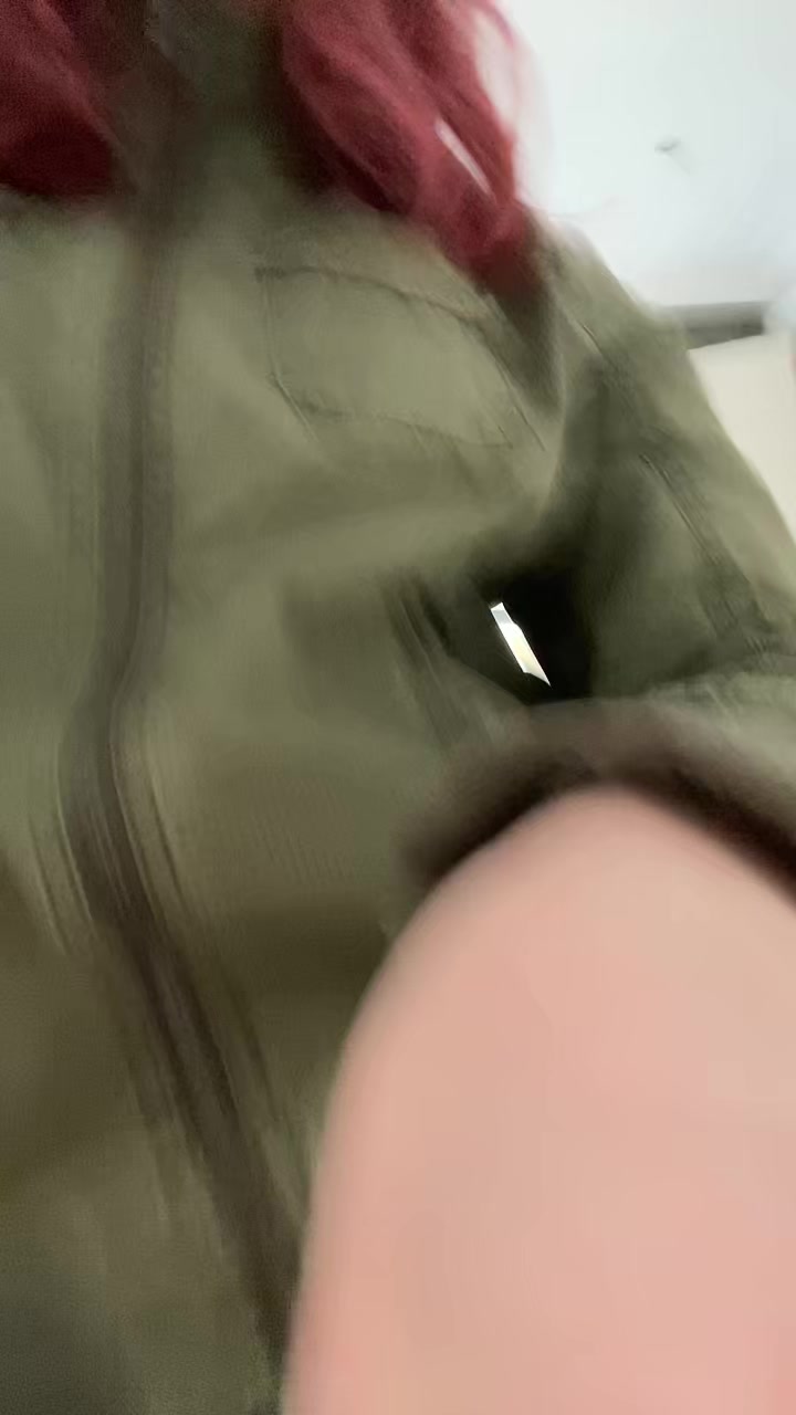 @aliciaaaaaaa