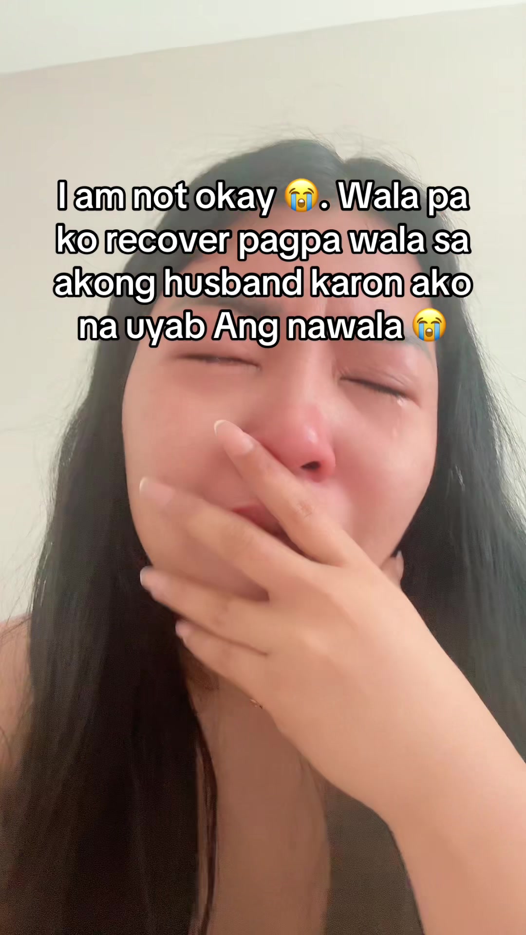 @🧿May Baxter🇵🇭🇺🇸🧿