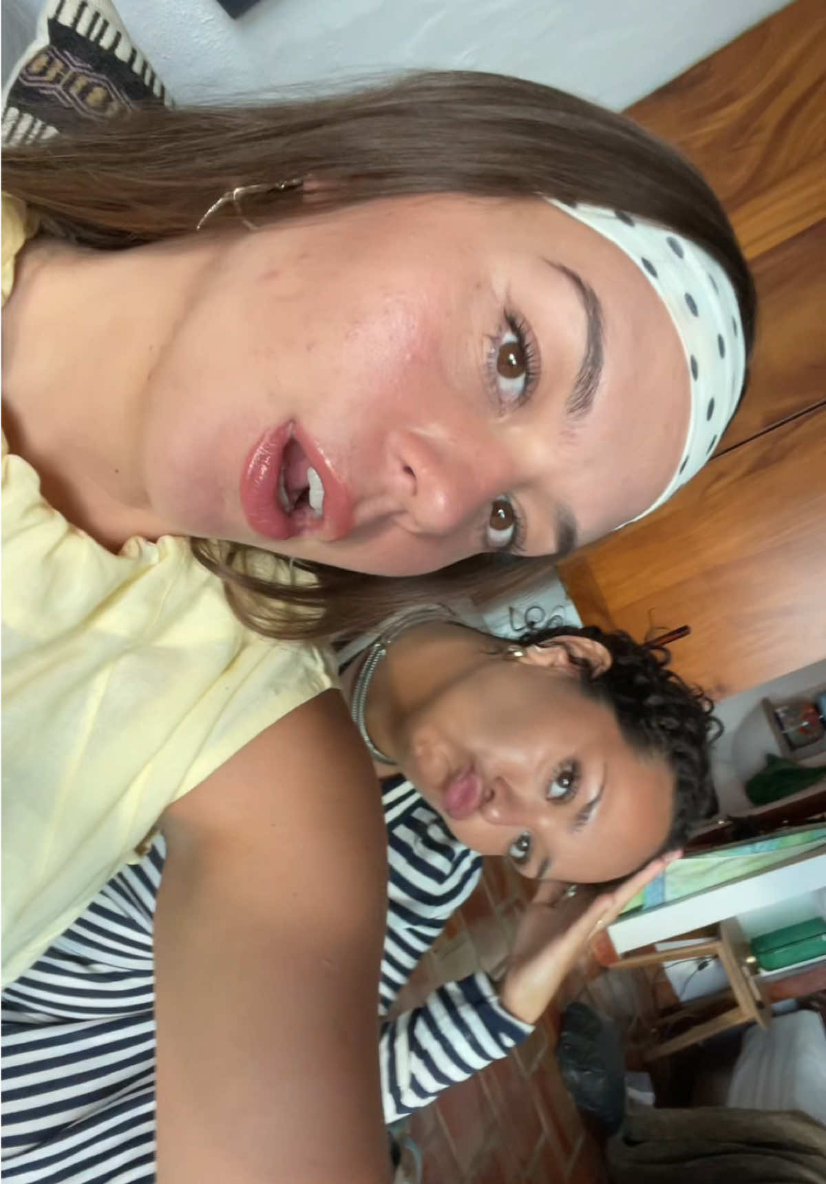 @bigstepahhh