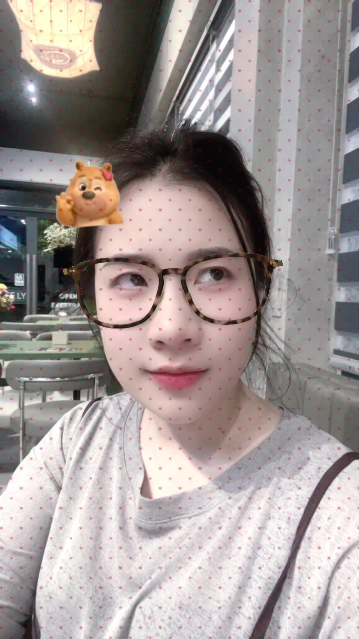 @LeMap_ LY coffee Quảng Xương