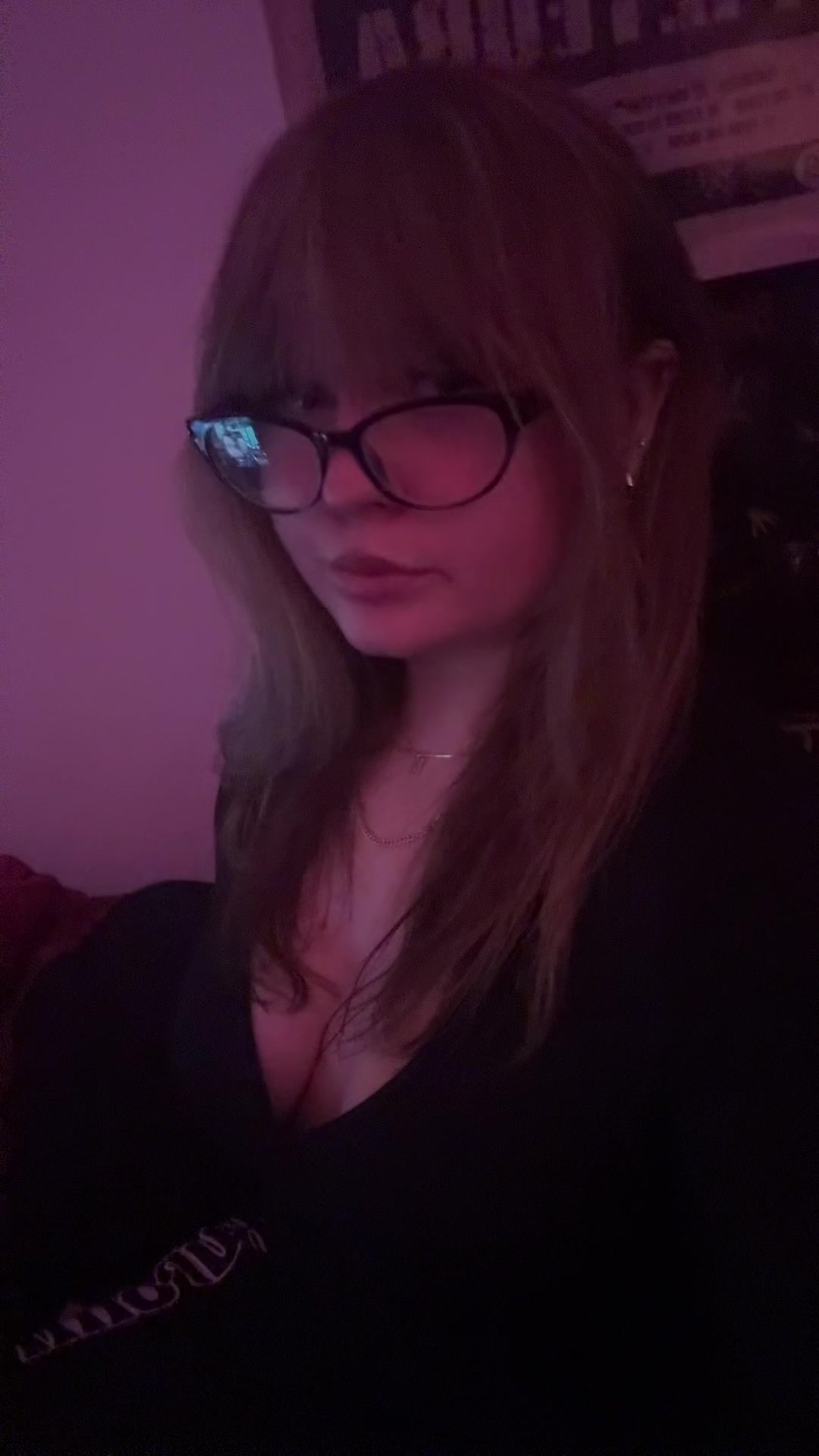 @Ari🪽