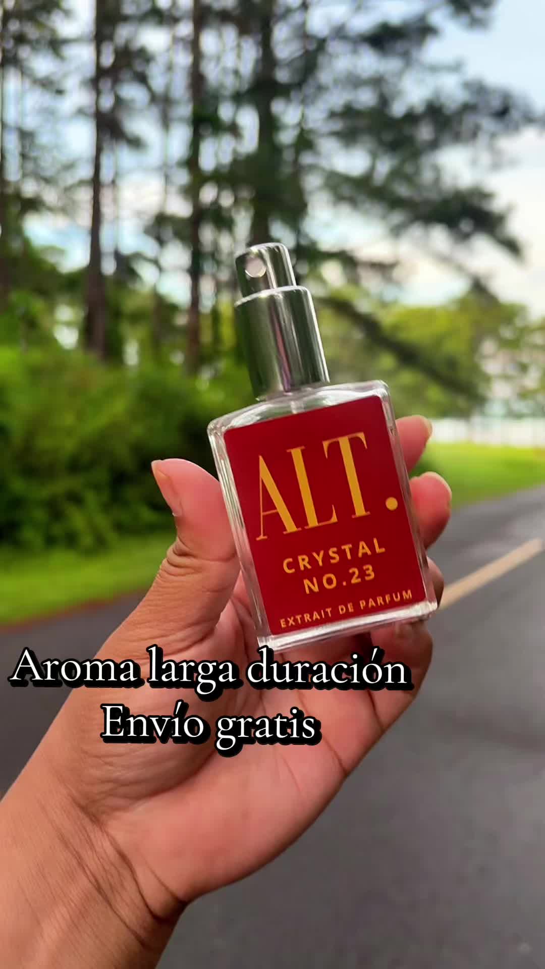 @É𝕣𝕚𝕜𝕒 A💎🫧