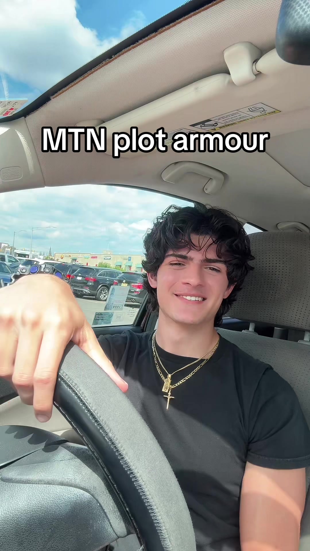 @BuzzBulkz