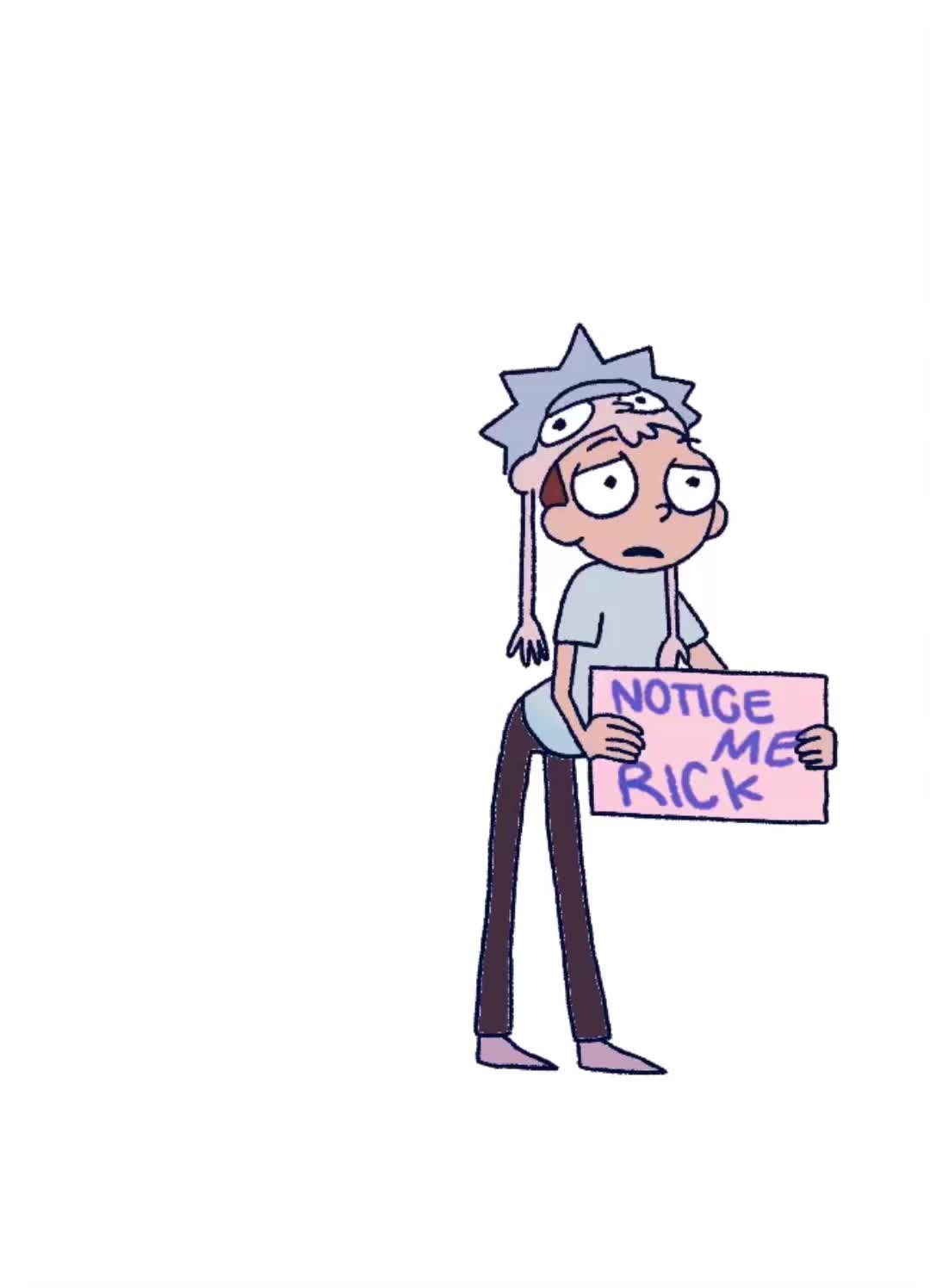 @Lee