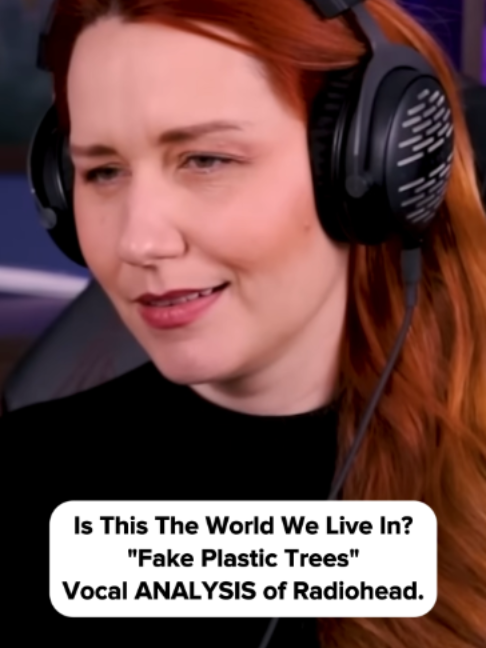 @Music reaction every day