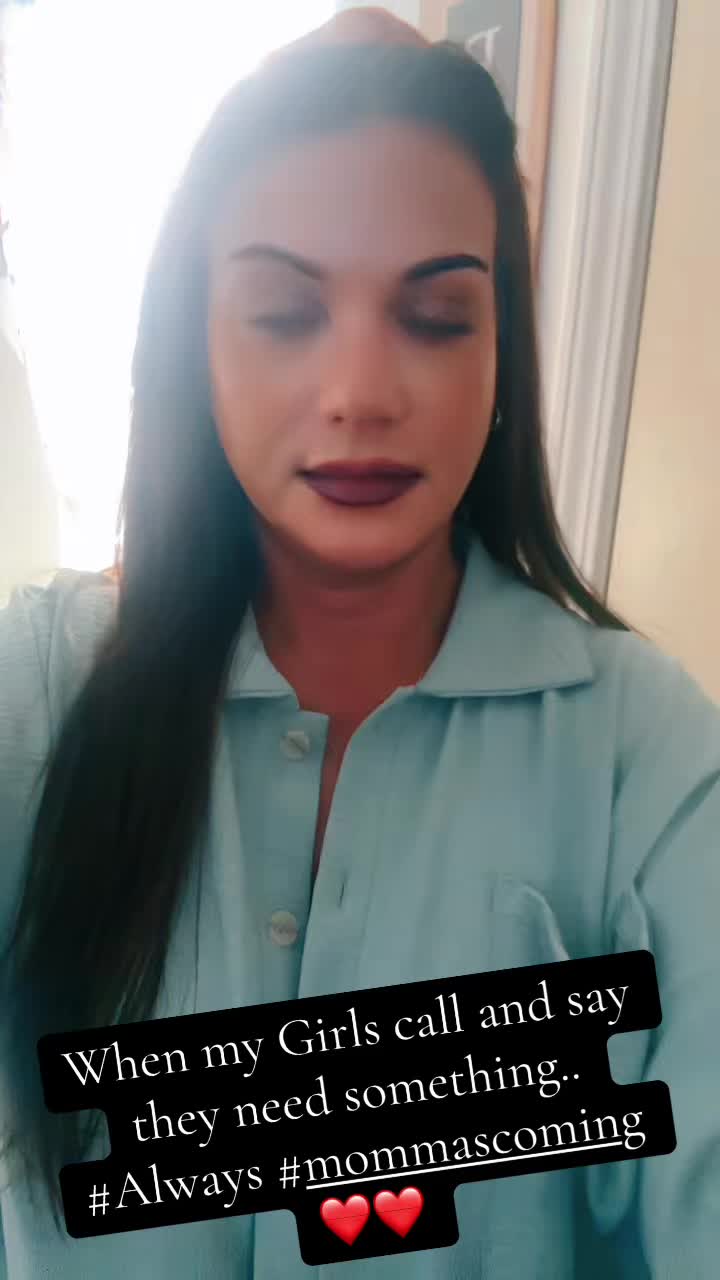 @Whitney Goff