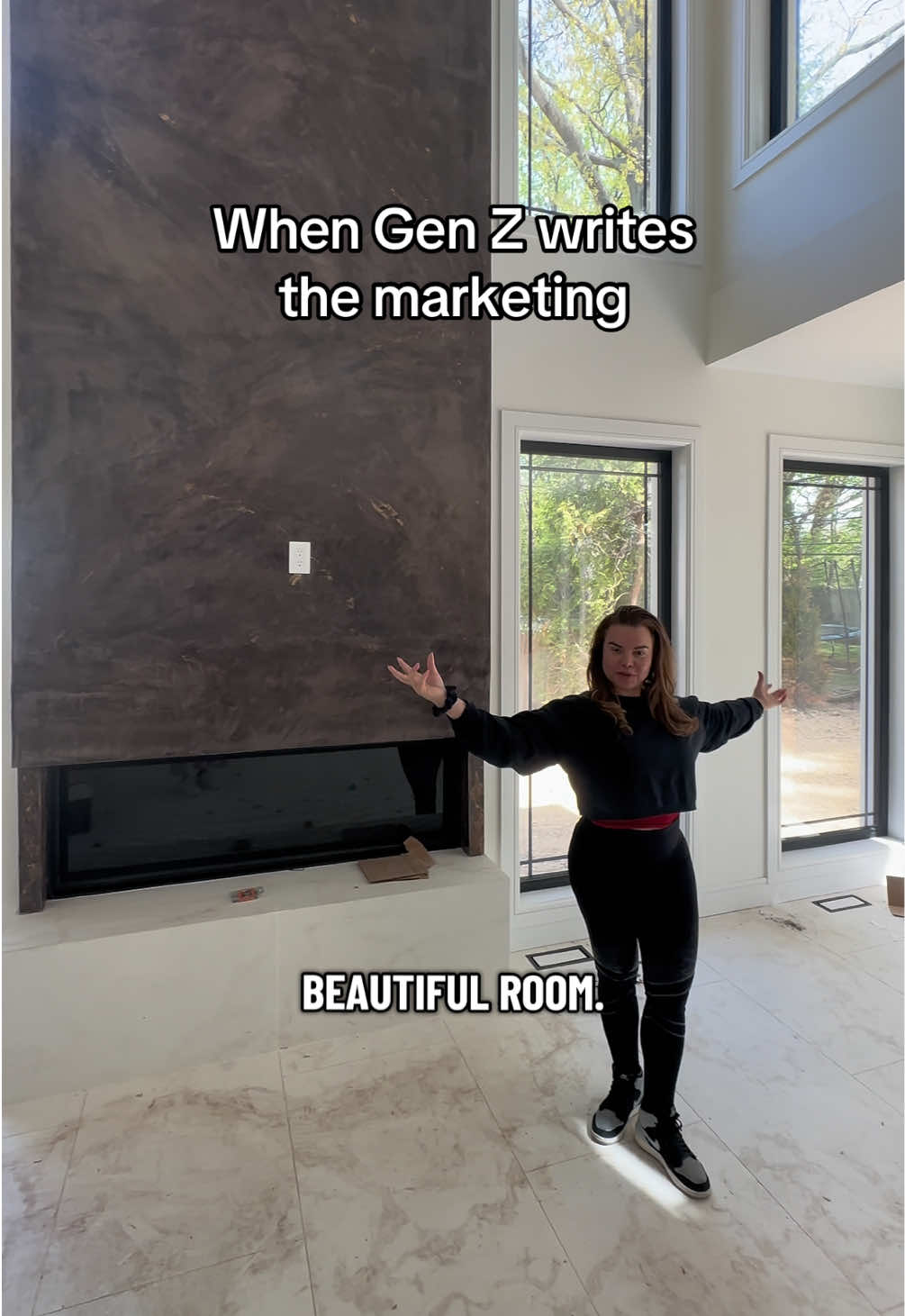 @NY Luxury Real Estate