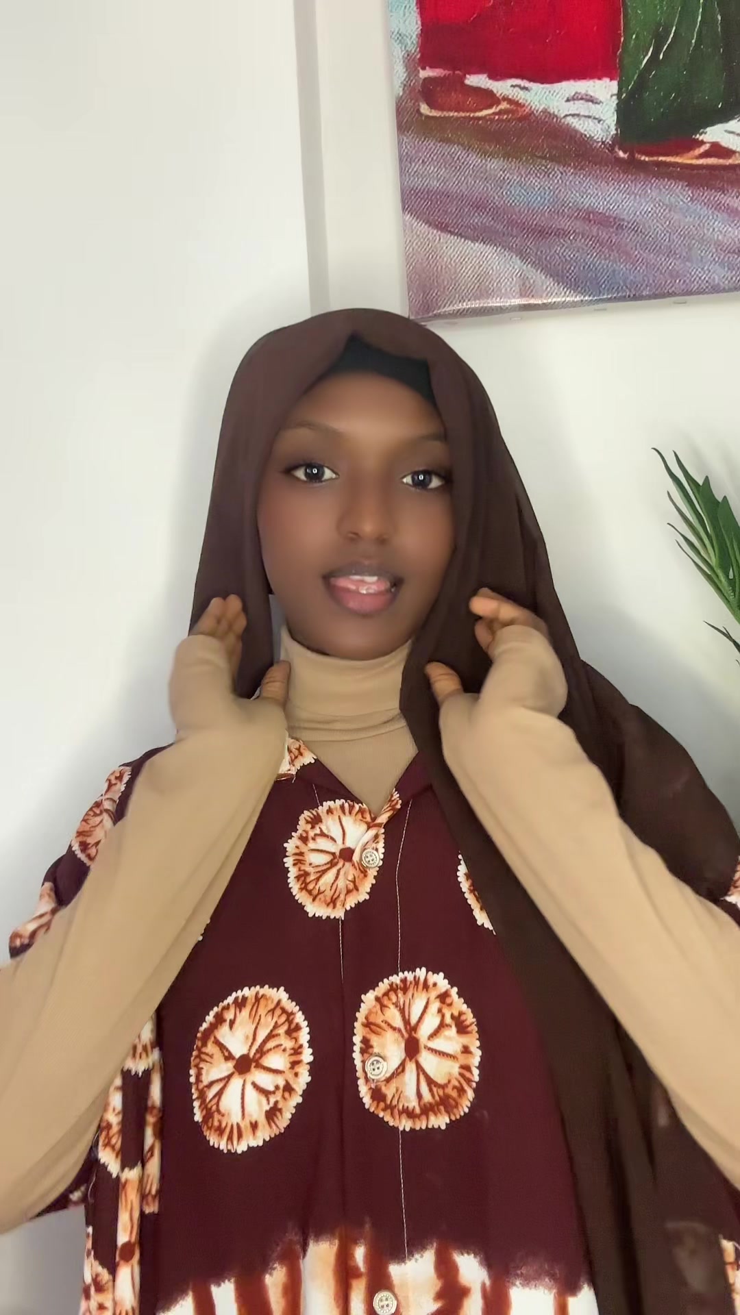 @Fatimah🍁✨♥️