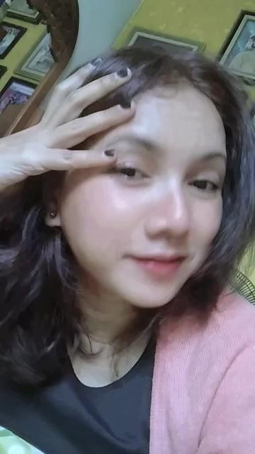 @ERWIKA 🇮🇩