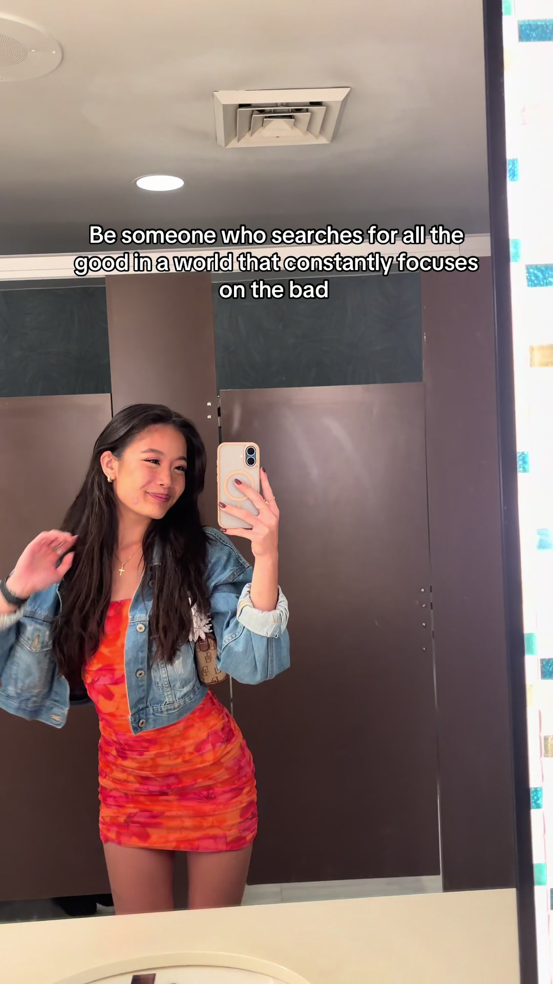 @sadé mizusawa🦋