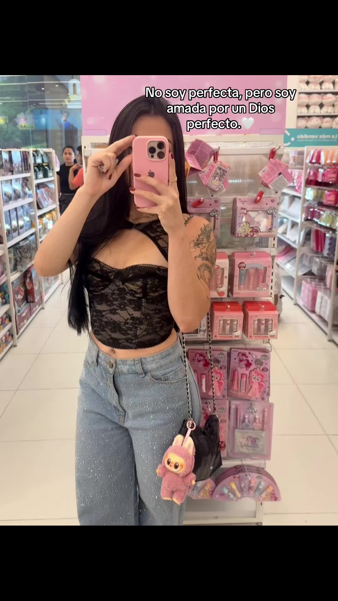 @Valentina Moncada