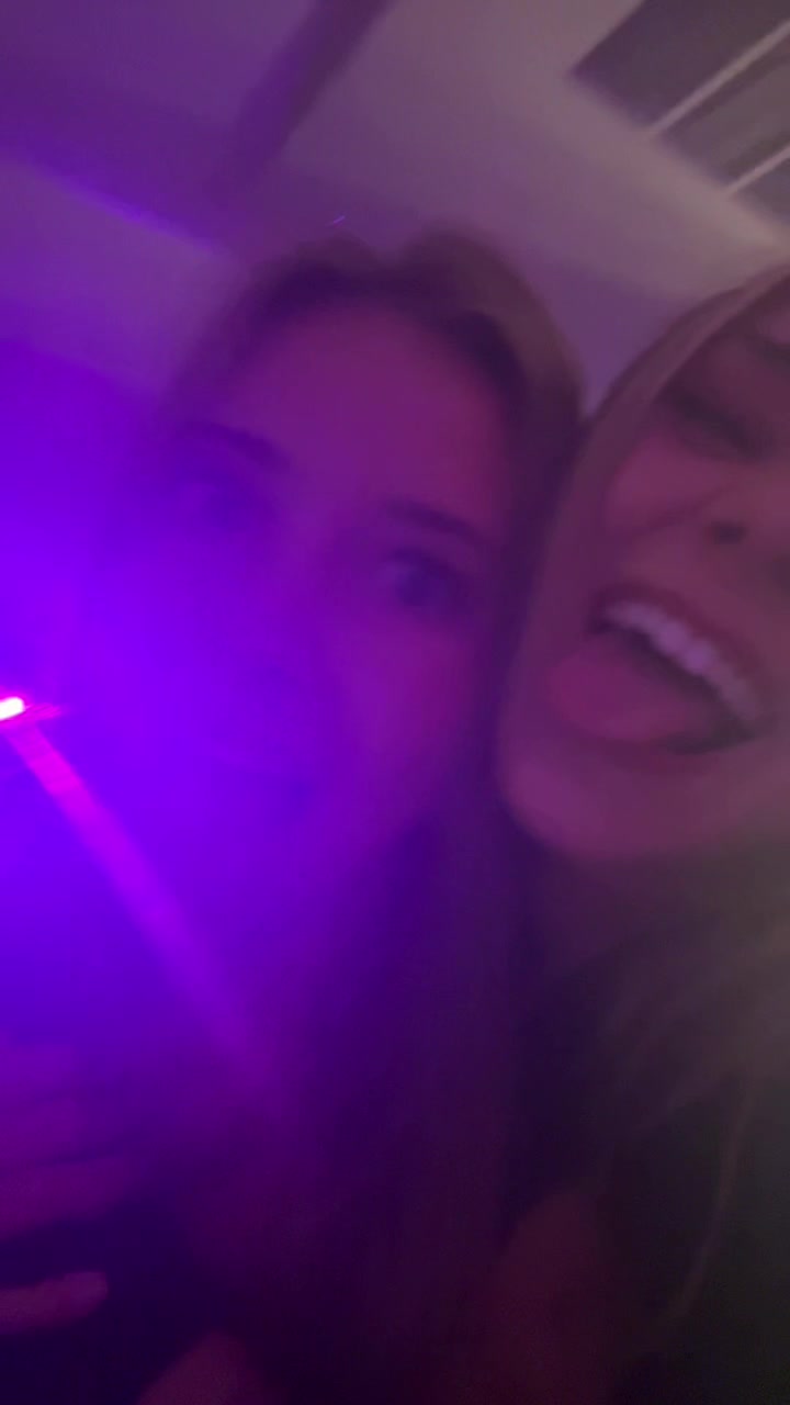 @sophia n