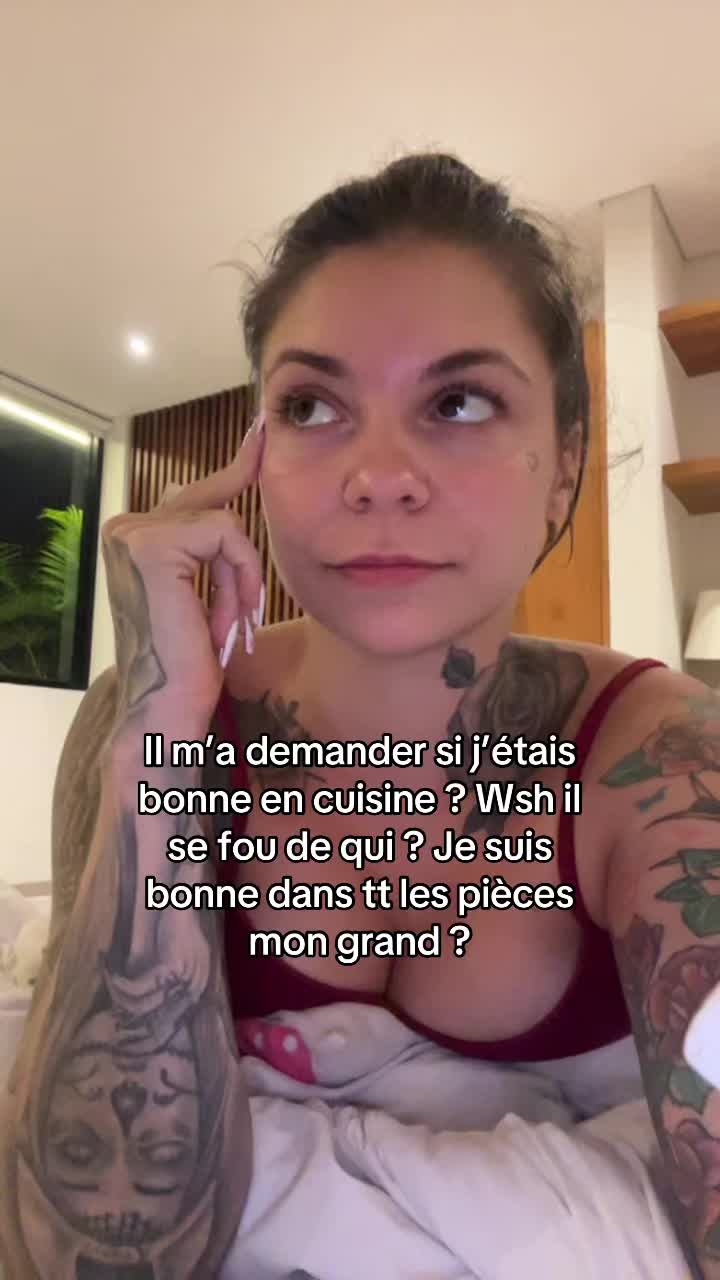 @romaneenlove