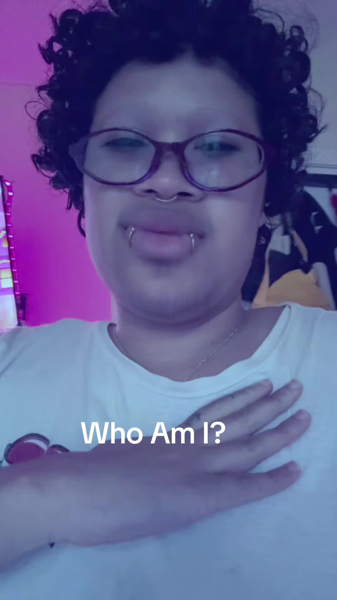 @maibyee