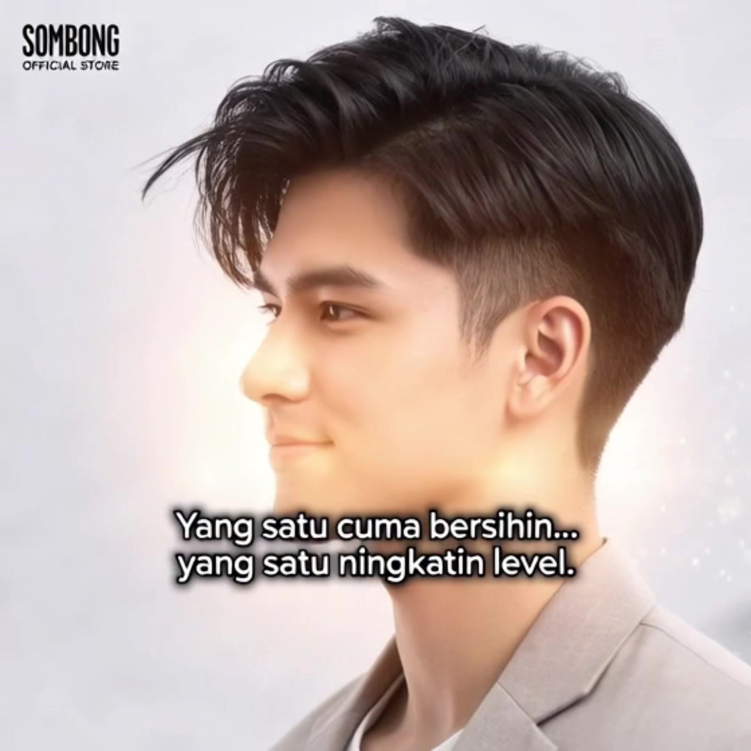 @👉 Sombong Men&rsquo;s Care 👈