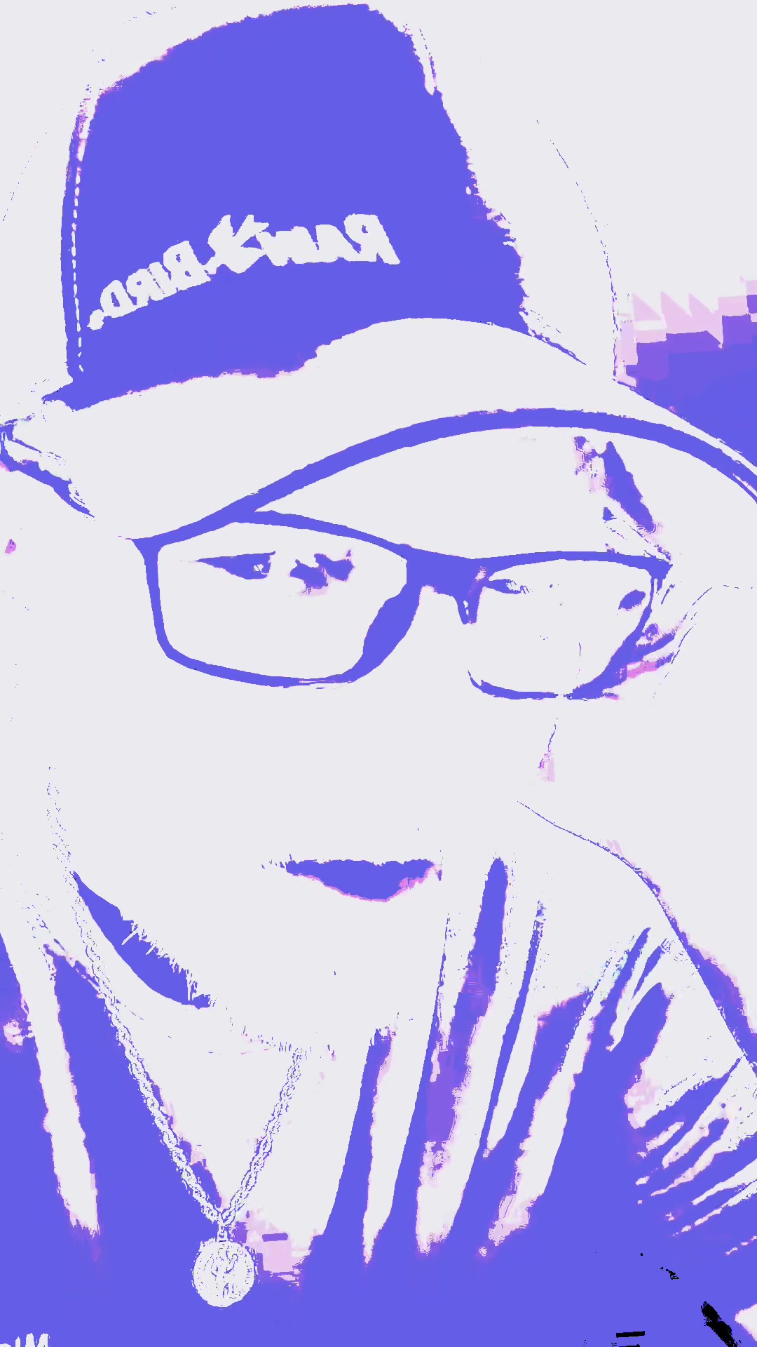 @One4sale