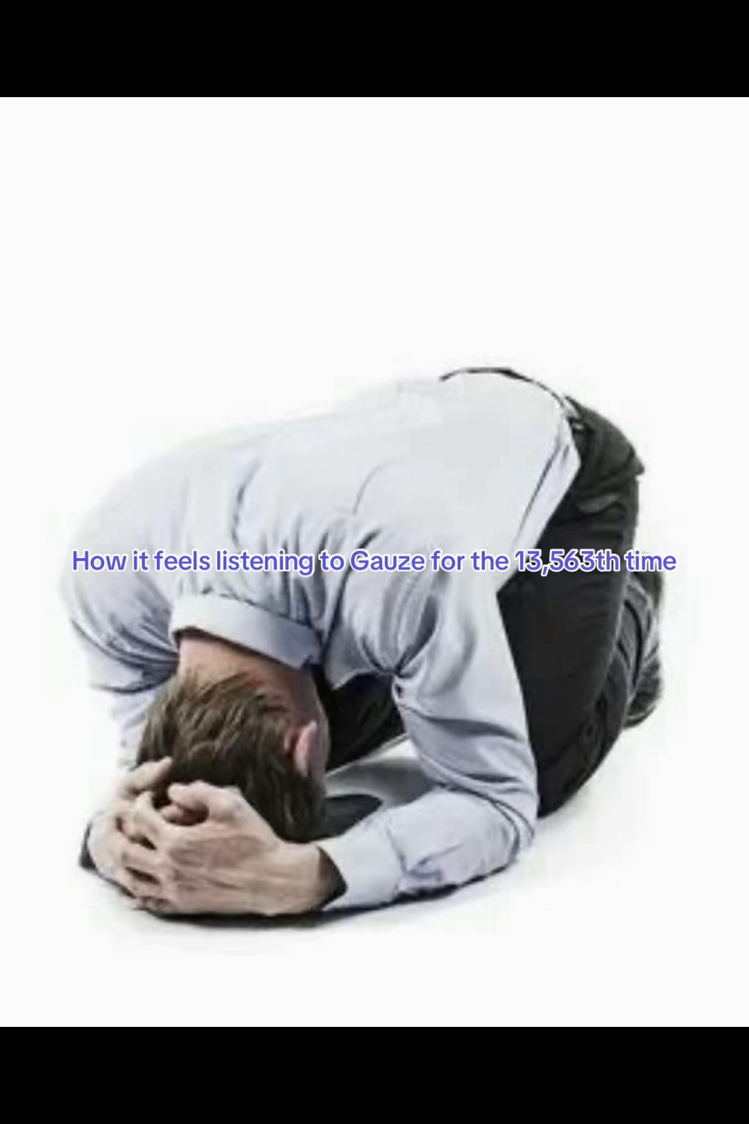 @m⛧rtyr