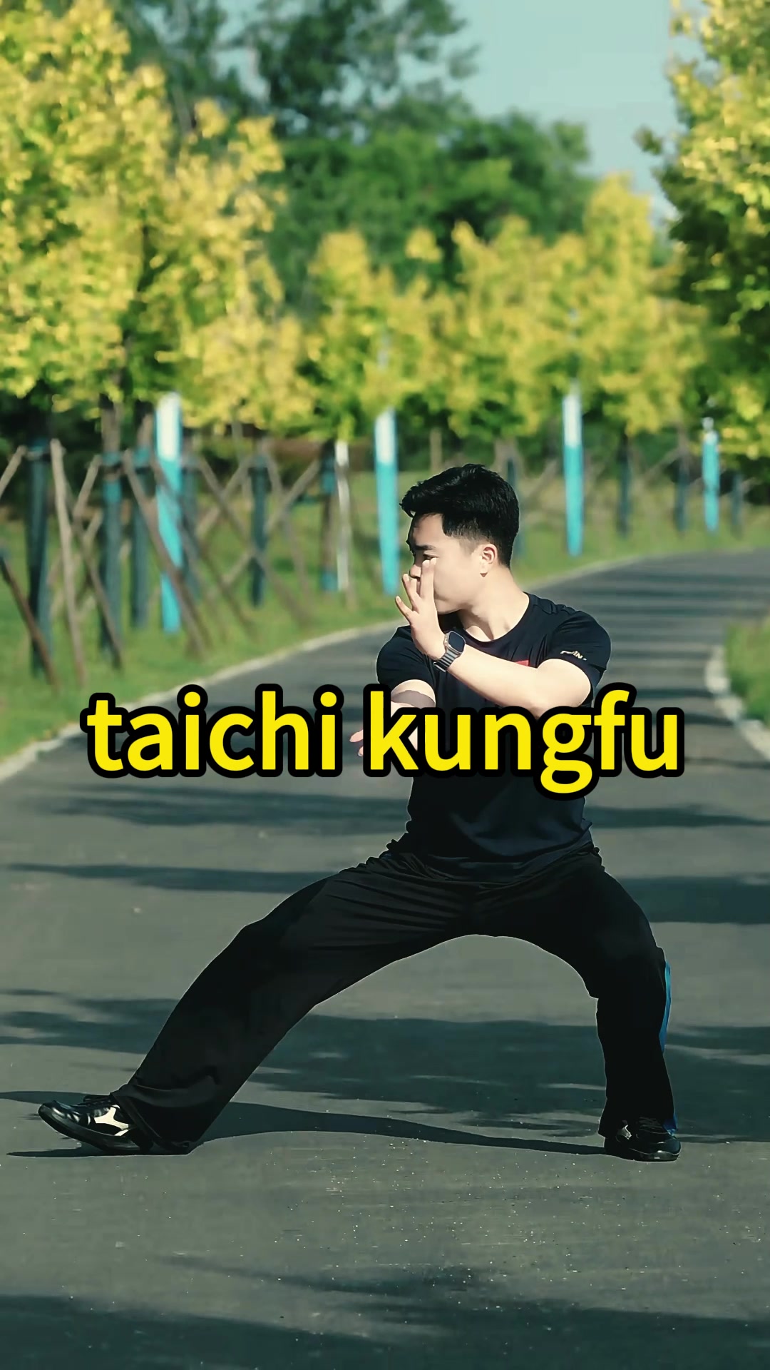 @taichituan