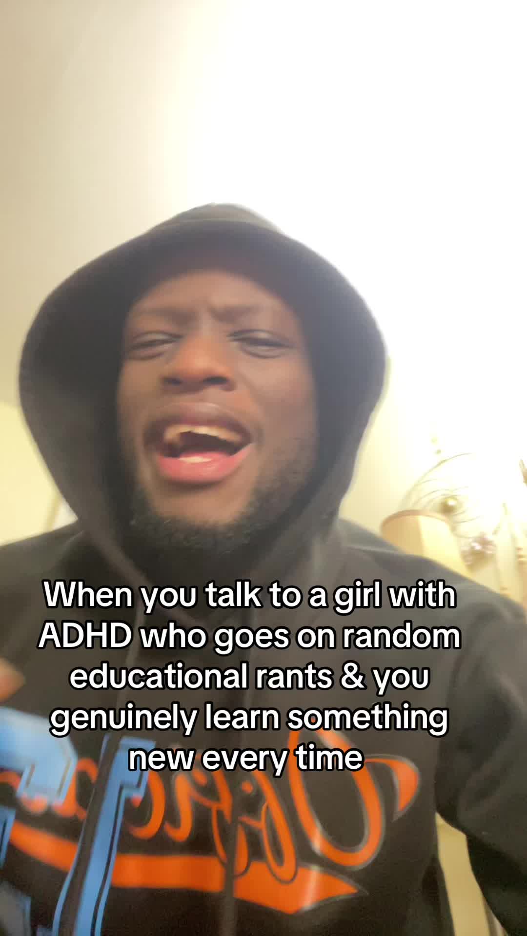 @2.k_eric