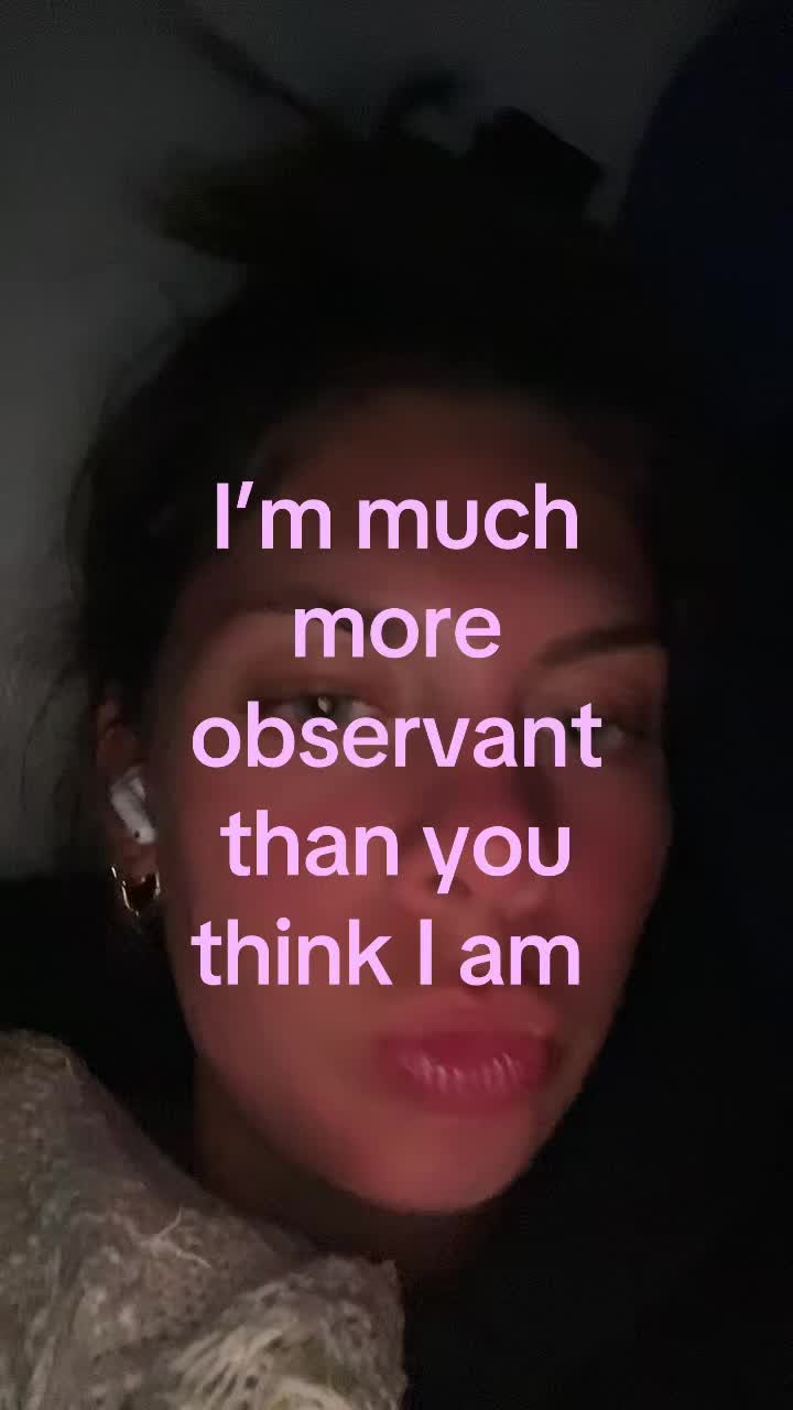 @👄