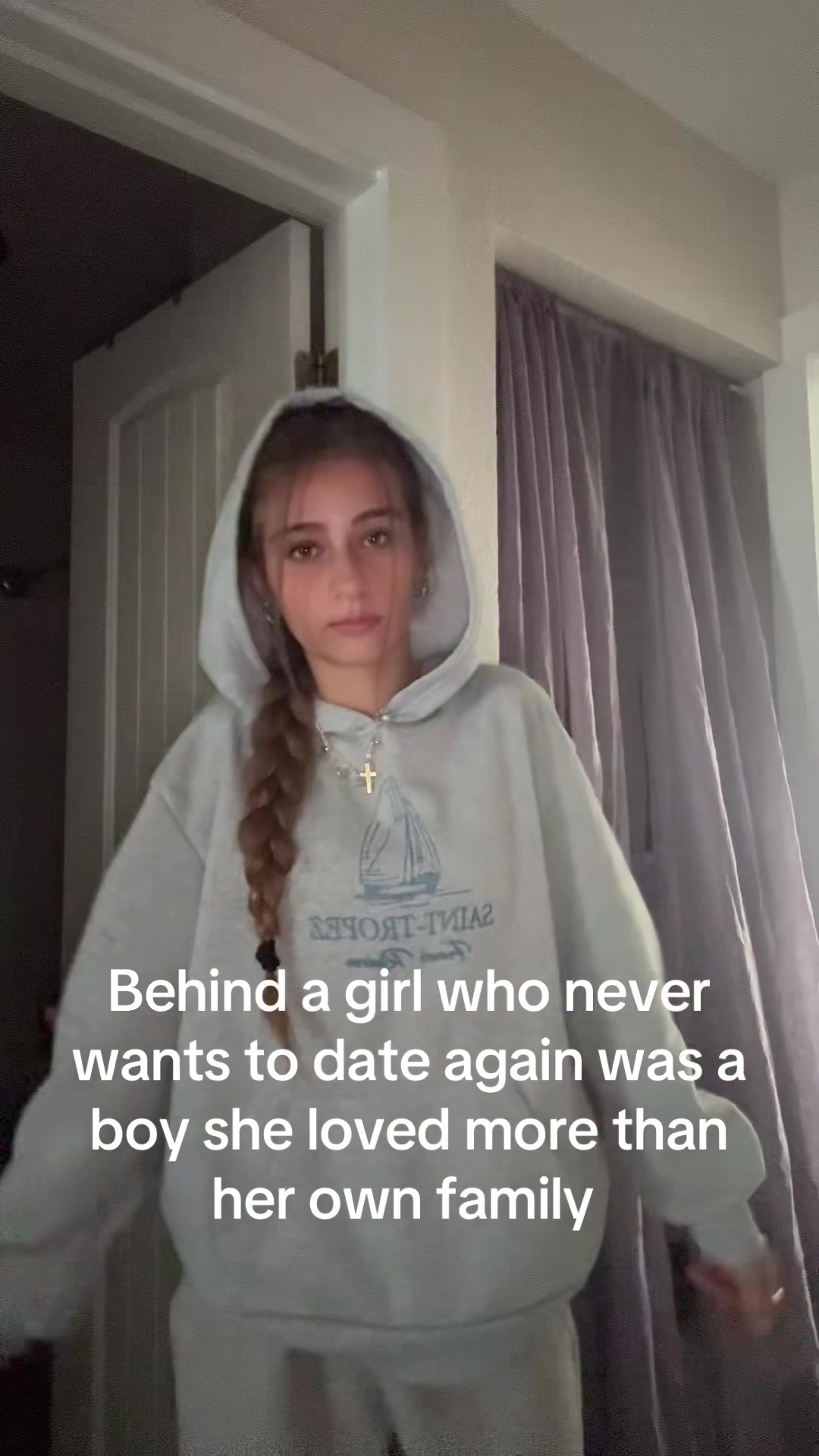 @Lilliana Diane