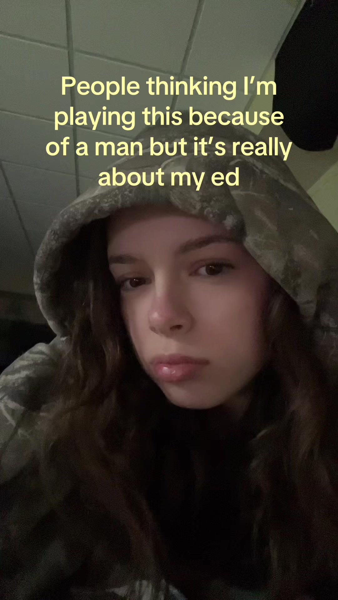 @user7377235362928