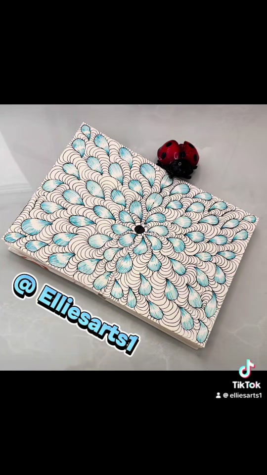 @๐ Elliesarts1 ๐