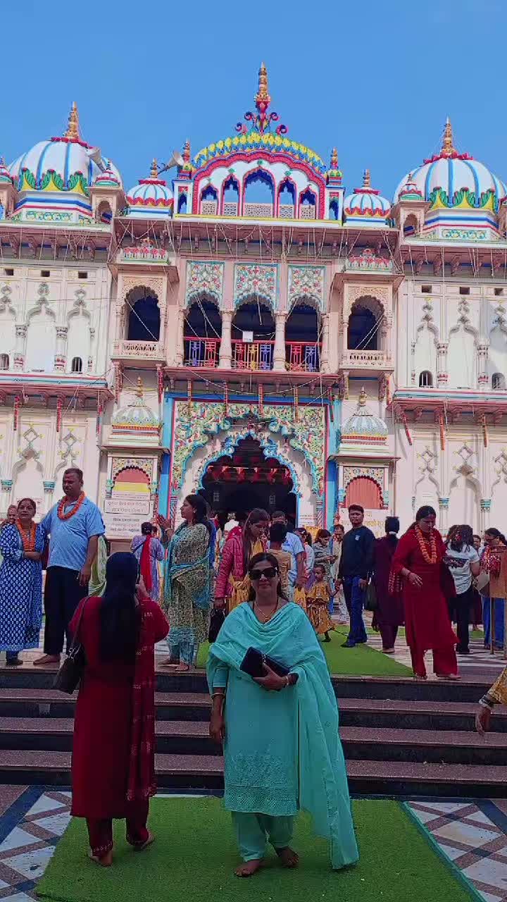 @Sarita Dhakal