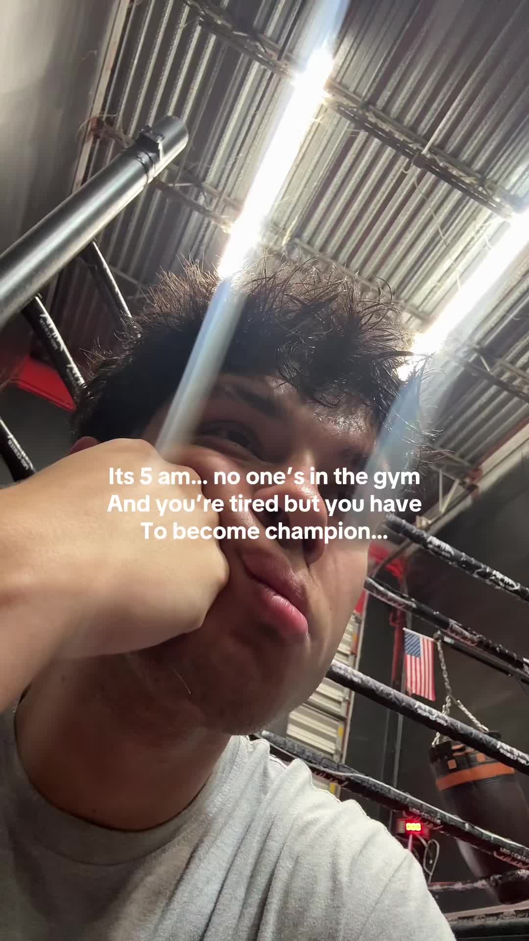 @woke.yory