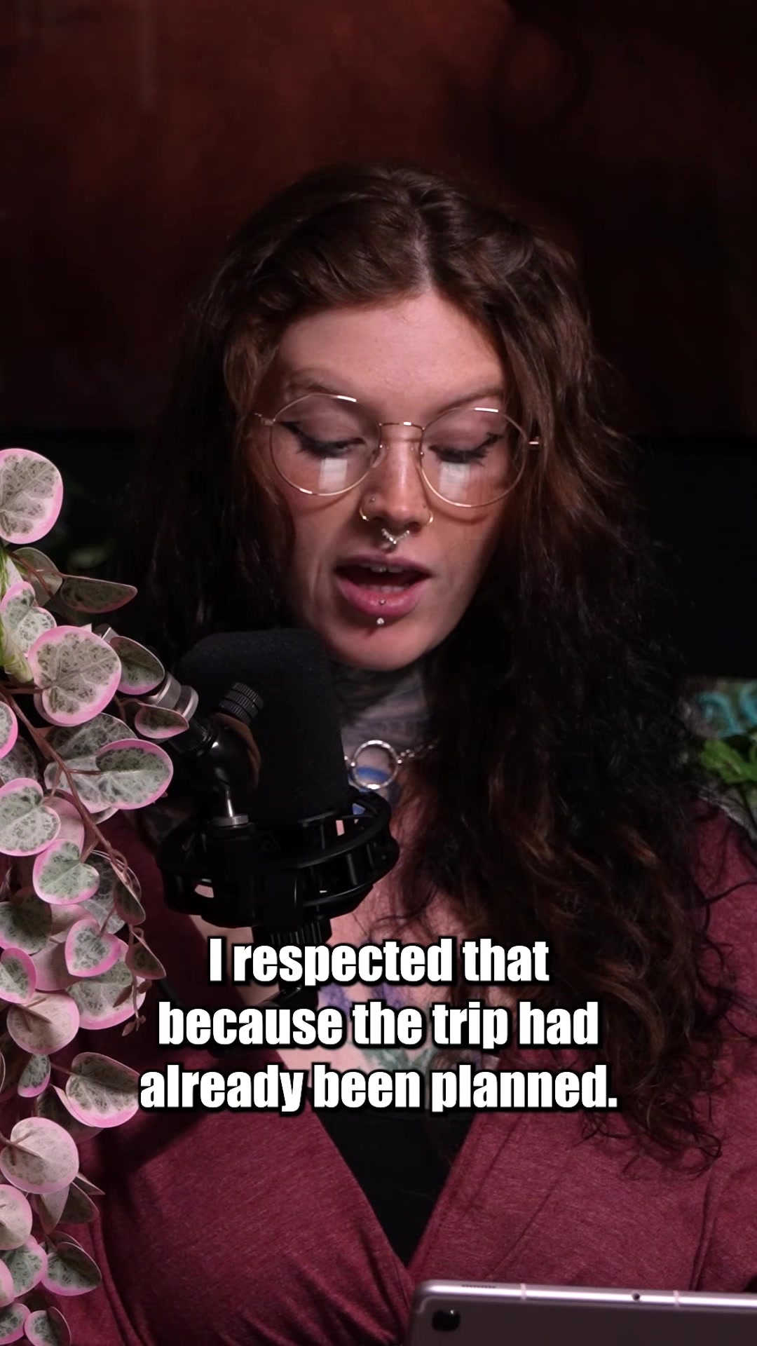 @2BeBetter