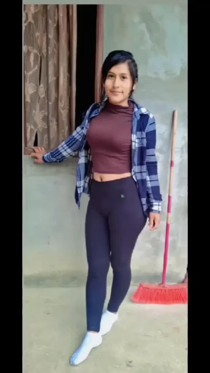 @《♥️/mariela mamani🌹♥️🇧🇴♥️🌎