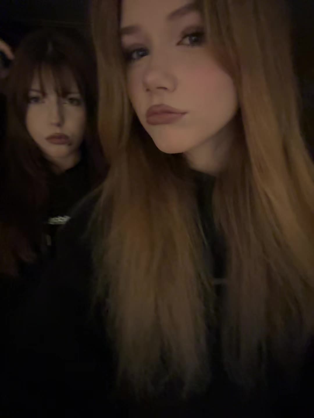 @тгк: ena yo