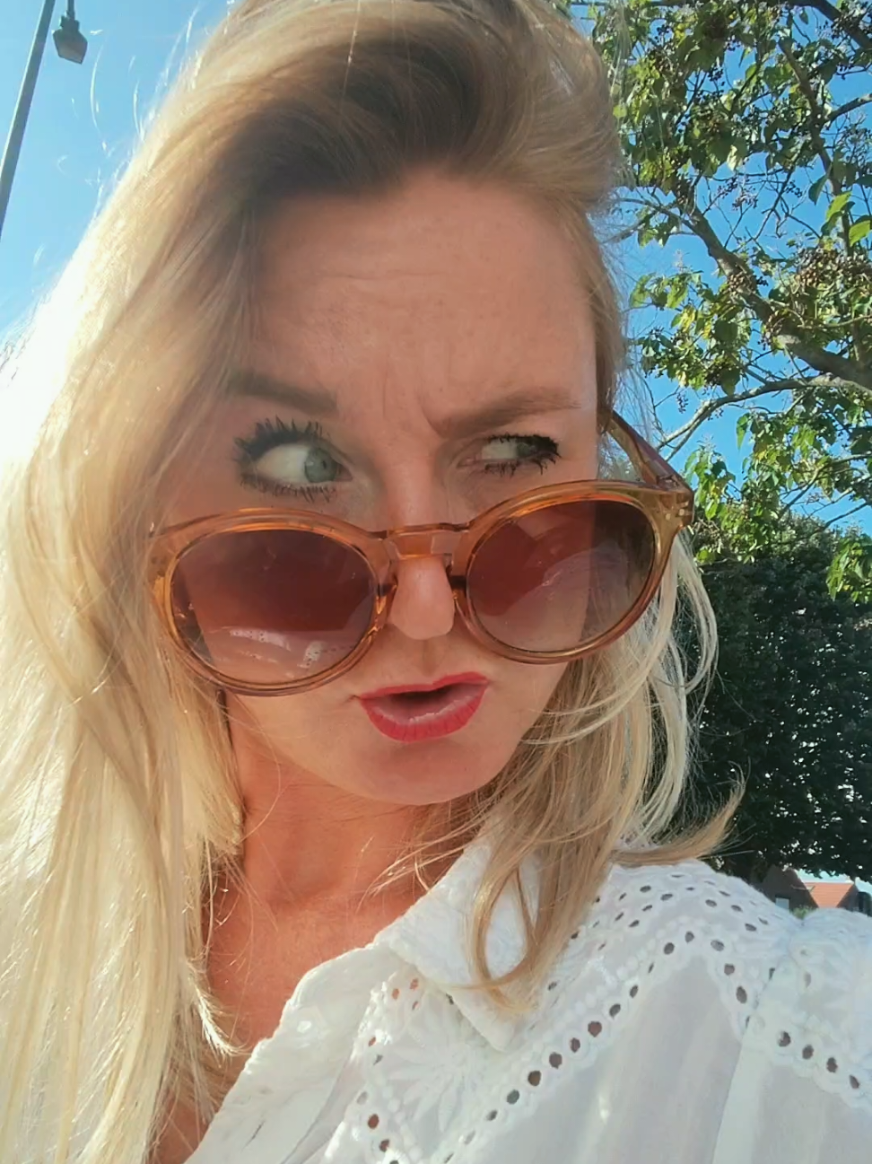 @☀️🦟Mariemoustik59☀️🦟