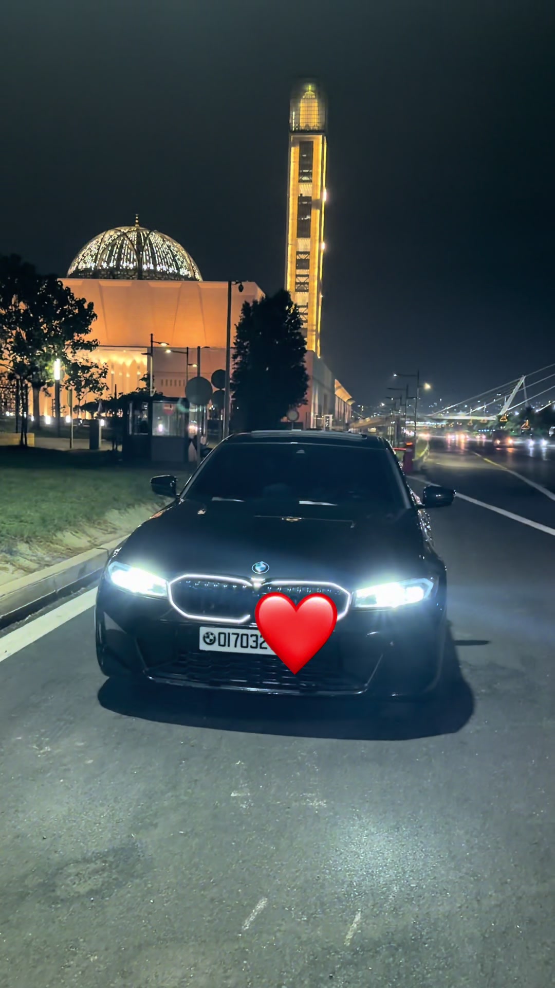 @ZiYaD BeLaYaTi ❤️