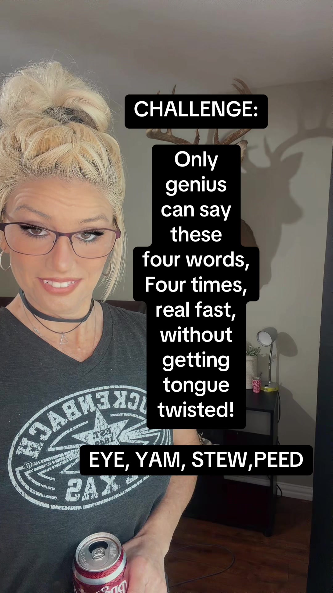 @AmberJager10